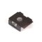 Athearn 90602 - HO Scale Coupler Cover, Metal (12)