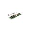 Athearn 90616 - HO Scale DCC Adapter Board, Locomotive (1)