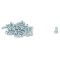 Athearn 99002 - Round Head Screw, 2-56 x 1/4" (24)