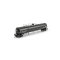 Athearn Genesis 1512 - HO UTC 33K LPG Tank Car- Late, PLMX Primed For Grime #137430