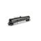 Athearn Genesis 1520 - HO UTC 33K LPG Tank Car- Late, CBTX #784377