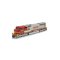 Athearn Genesis 1626 - HO SD75I Locomotive with DCC & Sound, BNSF #8285