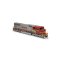 Athearn Genesis 1627 - HO SD75I Locomotive with DCC & Sound, BNSF #8298