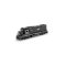 Athearn Genesis 1824 - HO GEN GP38-2 Locomotive w/DCC & Sound, IC #9567