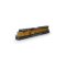 Athearn Genesis 1933 - HO GEN SD90MAC Locomotive w/DCC & SOUND, UP #3727