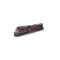Athearn Genesis 1936 - HO GEN SD90MAC Locomotive w/DCC & SOUND, Primed For Grime NS 'Ex-CEFX' #73...
