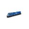 Athearn Genesis 1938 - HO GEN SD90MAC Locomotive w/DCC & SOUND, NS 'Ex-CIT' #7330