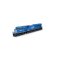 Athearn Genesis 1939 - HO GEN SD90MAC Locomotive w/DCC & SOUND, NS 'Ex-CIT' #7331