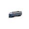Athearn Genesis G19566 - HO F7A EMD - DCC & Sound - Norfolk & Western/Freight #3725