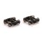 Athearn Genesis 4592 - HO Caboose Truck/Early Generator (2)