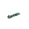 Athearn Genesis - Athearn HO DCC Adapter Board, Genesis