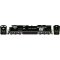 Athearn Genesis 75657 - HO Scale SD70ACe Locomotive - DCC & Sound - NS/PC Heritage #1073