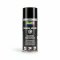 Revell 39628 - Revell Acrylic Chrome Spray Clear Gloss RVP