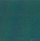 Tru Color Paint 434 - Acrylic - Matte Aged Tar - 1oz