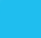 Tru Color Paint 383 - Acrylic - Ontario Northland Light Blue - 1oz