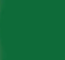 Tru Color Paint 387 - Acrylic - GO Transit Dark Green - 1oz
