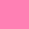 Tru Color Paint 393 - Acrylic - ONE Container Pink - 1oz