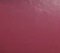 Tru-Color Paint 4212 - Railroad Color Acrylic Paints - 1oz 29.6ml -- Canadian Pacific Kansas City...