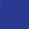Tru Color Paint 391 - Acrylic - Amtrak PhV Blue - 1 oz