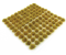 Peco SGTWIL06 - Grass Tufts 1/4" 6mm -- Wild Meadow pkg(100)