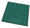 Northwest Short Line 6905-4 - Replacement Cutting Mats -- For Chopper II