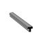 Plastruct 90086 - 1/4 x 24" pkg(4)