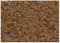 Martin Welberg Scenic Studios WB-P605 - 6mm GOLDEN GRASS TUFTS/SINGLE PACK