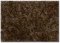 Martin Welberg Scenic Studios WB-P606 - 6MM WINTER TUFTS SINGLE PACK