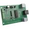 Atlas 70000046 - All Scales Signal System -- Universal Signal Control Board