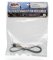 Atlas 70000050 - All Scales Signal System -- Signal Attachment Cable