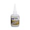 Bob Smith Industries 122 - Super-Gold Insta-Cure Odorless Foam-Safe Thin Cyanoacrylate CA Glue 1 ...