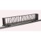 Atlas 20006499 - HO 73Ft Center Partition Car - Union Pacific #275318
