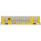 Atlas 20007913 - HO SCALE MASTER GUNDERSON MULTI-MAX AUTO RACK CANADIAN PACIFIC KANSAS CITY #8229...