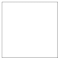 Tru Color Paint 014 - Acrylic - Clear Satin - 1oz