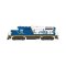 Intermountain 49819S-01 - HO Scale Paducah GP10 - ESU LokSound 5DCC - Railink RLK #8070