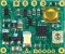 NCE 163 - Light-It pkg(15) -- Universal Lighting and Signal Decoder