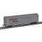 Atlas 50006475 - N Scale N TM 50' MECHANICAL REEFER CANADIAN PACIFIC #286116