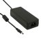 NCE 325 - P519 Power Supply -- For PH5 Power Pro & PB5a Booster - 5A, 19V, 90W w/US Power Cord