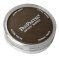 Panpastel 27401 - Color Powder -- Burnt Sienna Extra Dark