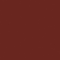 Tru Color Paint 196 - Acrylic CN 44-60 Ft Car Brown -1oz
