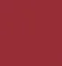 Tru-Color Paint 457 - Matte Rust Generic 1 oz