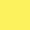 Tru Color Paint 140 - Acrylic - Chicago & North Western Zito Yellow - 1oz