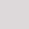 Tru Color Paint 176 - Acrylic Paint - Flat Dust (1oz)