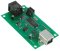 NCE 223 - Usb Interface -- Computer Interface, Power Cab to USB