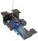 Walthers Controls 102 - Walthers Layout Control System -- Horizontal-Mount Switch Machine
