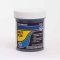 Woodland Scenics 4531 - Water Undercoat - Water System - 4oz 118mL -- Navy Blue