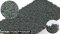 Martin Welberg Scenic Studios WB-SWFG - FOREST GREEN SHORT WEEDS