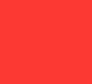 Tru Color Paint 066 - Acrylic - SP Scarlet Red - 1oz