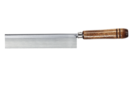 Zona Tools 300 - Woodcraft Saw - 24 TPI