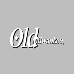Atlas 30000144D - HO Ford LNT 9000 - Old Milwaukee Decal